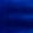 Blue, variant on Womens Dresses Party Women Fashion Turtle Neck Long Sleeve Solid Color Shirring Mini Sheath Dress Club Long Sleeve High Neck Solid Color Fashion Drawstring Bodycon Mini Dress