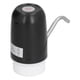thumbnail image 3 of Bomba de agua potable, bomba dispensadora de agua inteligente para oficina para el hogar LYUMO Bomba de agua potable, 3 of 6