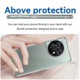 thumbnail image 4 of Acrylic + TPU Phone Case For OnePlus 11 5G, 4 of 5