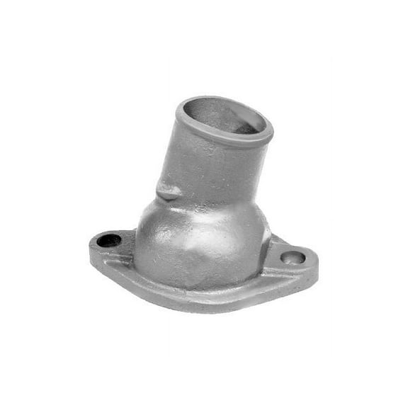 Water Distribution Line - Compatible with 1967 - 1969 Pontiac Firebird 1968