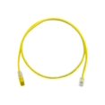 thumbnail image 3 of PANDUIT Cat.6 UTP Patch Cable, 3 of 7