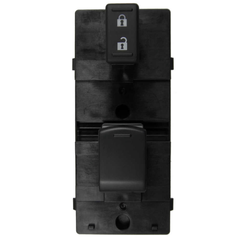 Wells Vehicle Electronics 1S12976 Door Window Switch