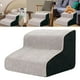 thumbnail image 5 of Escalera para perros Yuyangstore Escalera Rampa Extraíble Antideslizante 39cmx31cm, 5 of 7