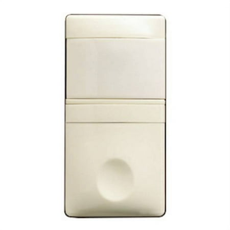 Watt Stopper 91752 - RS-250-I Occupancy Sensors