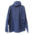 thumbnail image 2 of FUBU Pullover Hoodie Men's Size XXL (Navy), 2 of 2