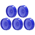 thumbnail image 4 of Hatching Box, Hatching Nests, Easy To Use It Plastic Material Durable For Decorations Cafes Garden Outdoor, 4 of 8