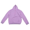 thumbnail image 3 of Sudaderas con capucha para mujer, sudaderas con capucha para mujer con cordón ajustable, sudaderas con capucha con cordón ajustable, sudaderas con capucha con cordón ajustable, valor excepcional, 3 of 9