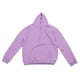 thumbnail image 2 of Sudaderas con capucha con cordón, sudaderas con capucha para mujer, sudaderas con capucha informales para mujer, sudaderas con capucha para mujer, sudaderas diseñadas para el futuro, 2 of 8