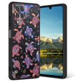 thumbnail image 1 of Turtles-360 Phone Case, Degined for Samsung Galaxy A12 Case Men Women, Flexible Silicone Shockproof Case for Samsung Galaxy A12, 1 of 1
