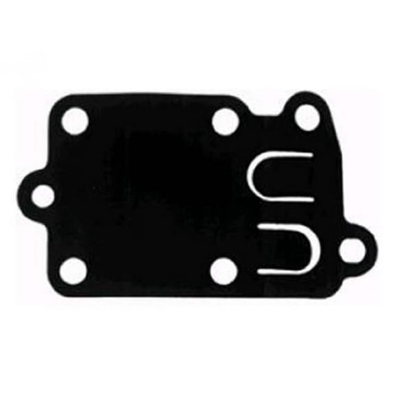 80-31-040 DIAPRAGM CARBURETOR BRIGGS & STRATTON: 272538, 272538S