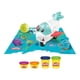 thumbnail image 2 of Set de Juegos Hasbro Play Doh Primeras Creaciones con el Avión, 2 of 4