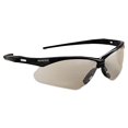 thumbnail image 2 of Lentes de seguridad KLEENGUARD V30 Nemesis con protección UV, 2 of 6