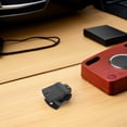 thumbnail image 4 of unbranded 2Ud Soporte Resistente Para Espejo Retrovisor Compatible Con Vehículos De Construcción, 4 of 8