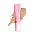 thumbnail image 1 of Crema CC con filtro líquido Makeup Doll 10 TCE, 30 ml, ligera/mediana, 1 of 8