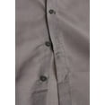 thumbnail image 2 of Red Kap Grey 709 L, 2 of 4