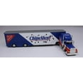 thumbnail image 1 of Liberty Classic 32601 1:64 Diecast Chips Ahoy Featherlight Drop Dead Trailer, 1 of 1