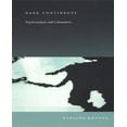 thumbnail image 1 of Dark Continents: Psychanalyse et Colonialisme (Série d'Interventions Post-Contemporelles), 1 of 1