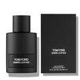 thumbnail image 2 of Perfume Tom Ford Ombre Leather Eau de Parfum, 100 ml, unisex, 2 of 3