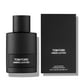 thumbnail image 2 of Perfume Tom Ford Ombre Leather Eau de Parfum, 100 ml, unisex, 2 of 3