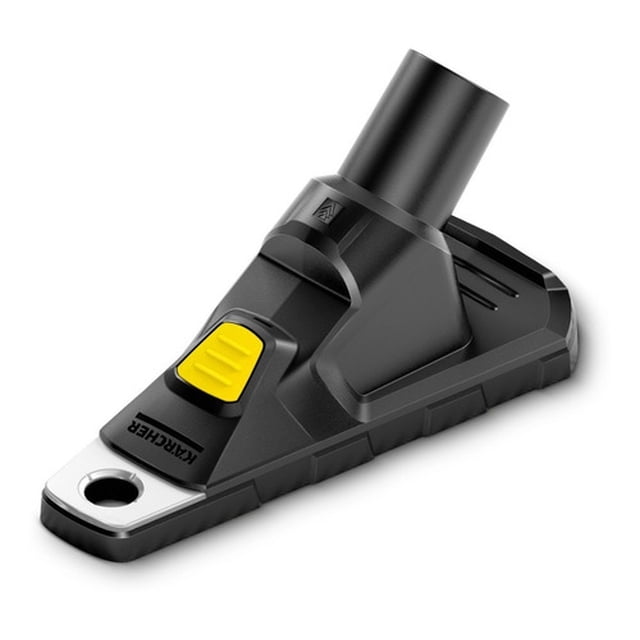 Accesorio Aspiradora Karcher Recolector Polvo De Taladro KÄRCHER KARCHER