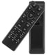 thumbnail image 1 of Projector Remote Control For InFocus IN2126 IN2126X IN2128HDA IN2128HDx IN3124.IN3126.IN3128HD.IN3138HD. SP1080 IN3914, 1 of 4
