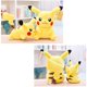 thumbnail image 3 of Pokemon Kawaii Pikachu Peluche para Niña y Niño, Original y Bonito Juguete, Regalo de Navidadzhangyuxiang, 3 of 4
