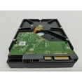 thumbnail image 3 of Pre-Owned Western Digital Caviar Black WD1001FALS 1 TB 3.5" SATA II Hard Drive (Good), 3 of 3
