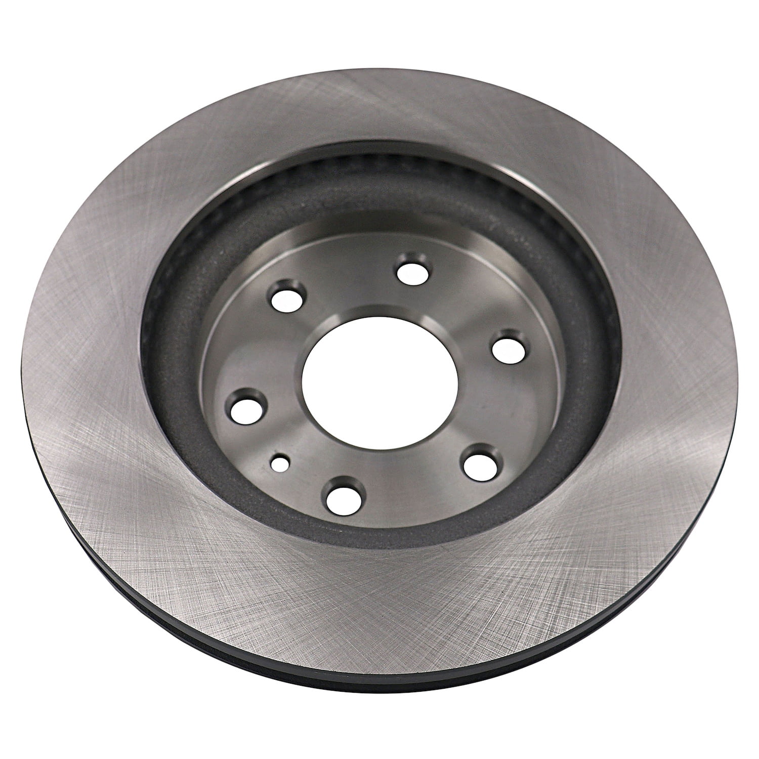 Winstop Brake Kits, Front WSK759, Buick Enclave 2017-2008