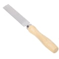 thumbnail image 2 of Peahefy File, Glass Grinding Tool, Metal Woodworking Garden Tool Wooden Handle For Processing Of Tools Glass, 2 of 8