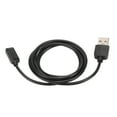 thumbnail image 3 of Smartwatch Charger,Smartwatch Charger Portable USB USB Watch Charging Cable Watch Charger Cord High-Intensity Output, 3 of 9