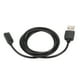thumbnail image 5 of Cargador De Reloj Inteligente Cable De Carga De Reloj USB Portátil Para 6 7 Band 6 7 Para Reloj 6 ES, 5 of 7