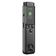 thumbnail image 4 of Recorder 64GB Digital Voice Recorder Voice Activated Audio Recording Noise Reduction with Playback MP3 Music Player 280hrs Recording Files Device Support Password for Lectures, 4 of 7