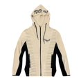 thumbnail image 1 of Top de moda deportiva fitness para hombre M59 LingWen 8390612306105, 1 of 1