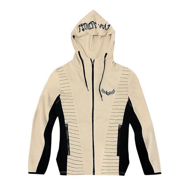 Top de moda deportiva fitness para hombre M59 LingWen 8390612306105
