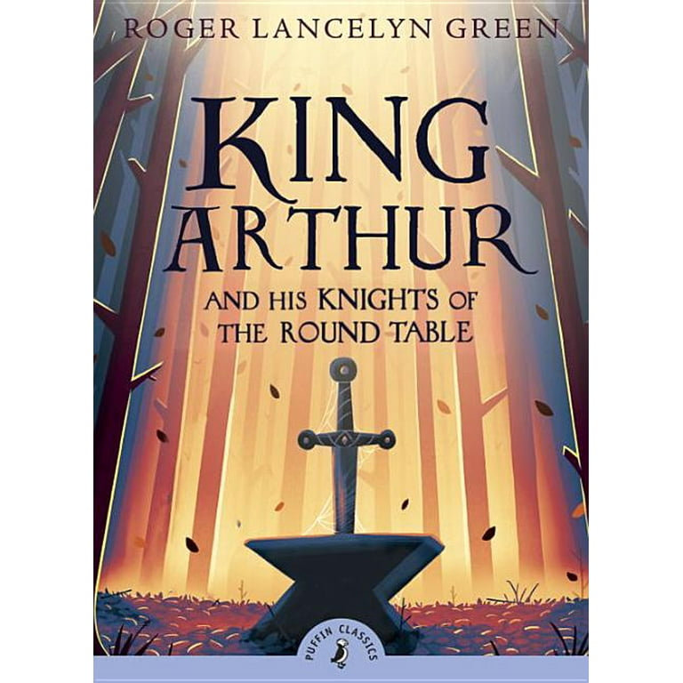 King Arthur And His Knights Of The Round Table Paperback Com King Arthur And His Knights Of The, Arthur And The Square Knights Of Round Table Dvd
