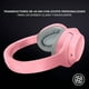 thumbnail image 3 of Audífonos Gamer Razer Opus X Quartz Rosa Reacondicionado Tipo A, 3 of 3