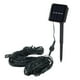 thumbnail image 3 of Luz De Red Solar Luces De Malla LED A Prueba De Agua Para Exteriores ANGGREK, 3 of 8