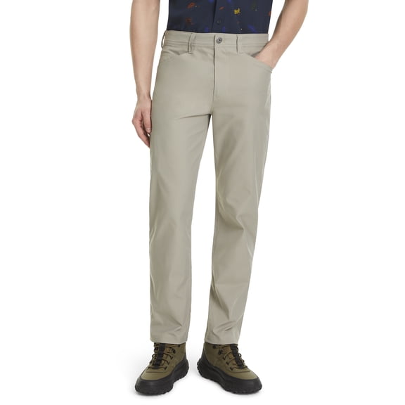 Bass & Co. Men's Summit Flex Straight Fit Pants, Sizes 30-46
