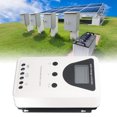 View all media
