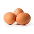 thumbnail image 3 of Great Value Omega 3 Free Run  Large Eggs, 3 of 7