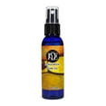 thumbnail image 1 of Aceite de Fenogreco JYE Puro y Natural 60 ml, 1 of 5