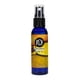 thumbnail image 1 of Aceite de Fenogreco JYE Puro y Natural 60 ml, 1 of 5