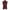 A31007-Wine,Blue,Navy,Black,Gray,Light Gray,White,CoffeeWine, variant on LISTHA Men's Lightweight Knit Vest Fall Winter Sleeveless Jacket Casual Outdoor Work Travel Golf Running Vests Black L