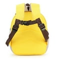 Children Bag Cartoon Boy And Girl School Bag Can Be Carried And Carried children-bag-cartoon-boy-and-girl-school-bag-can-be-carried-and-carried