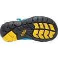 thumbnail image 6 of KEEN Kids' Seacamp II CNX Sandal, 6 of 6