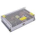 thumbnail image 4 of Fuente de alimentación conmutada universal regulada de 24 V CC y 10 A para tiras LED de CCTV, 4 of 9