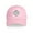 Pink, variant on CafePress - Appalachian Trail Cap - Adjustable 100% Brushed Unisex Casual Cotton Baseball Cap, Beige, 1