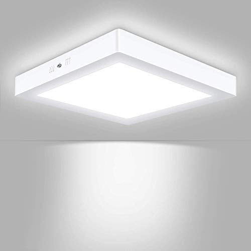 Protective Cover For Flush Mounted Panels - Shutterstock Puzzlepix : There is a gasket at the rear of the front cover for protection against dust.