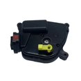 thumbnail image 4 of Actuador cerradura puerta trasera, controlador puerta trasera, fácil instalación, accesorios para automóvil, repuesto, para, 4 of 8