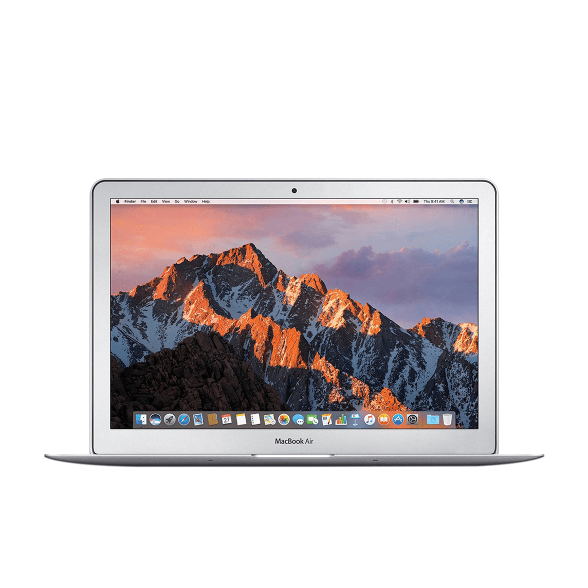 Macbook Air 13